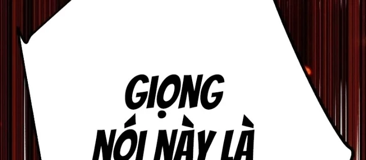Bạn Học Của Tôi Là Lính Đánh Thuê Chapter 255 - 198