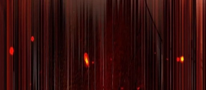 Bạn Học Của Tôi Là Lính Đánh Thuê Chapter 255 - 200