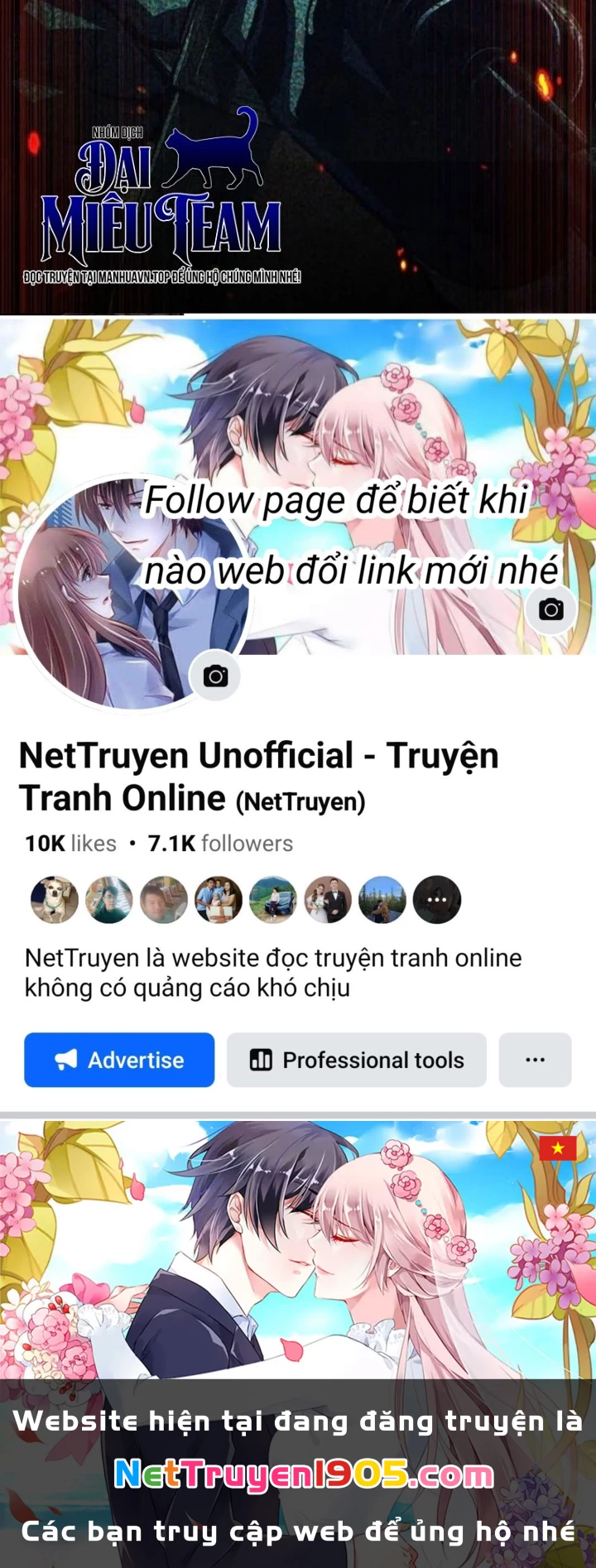 Bạn Học Của Tôi Là Lính Đánh Thuê Chapter 255 - 203