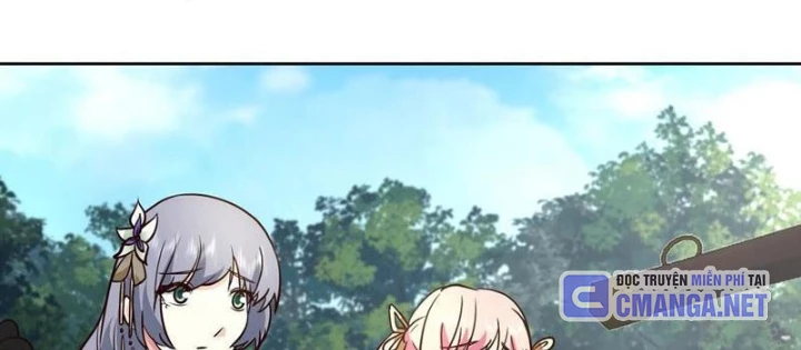 Nữ phụ tu tiên từ chối kịch bản làm pháo hôi Chapter 15 - 10