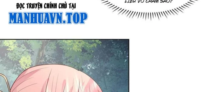 Nữ phụ tu tiên từ chối kịch bản làm pháo hôi Chapter 15 - 14
