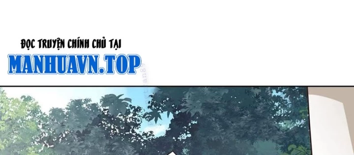 Nữ phụ tu tiên từ chối kịch bản làm pháo hôi Chapter 15 - 36