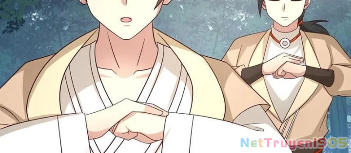 Nữ phụ tu tiên từ chối kịch bản làm pháo hôi Chapter 15 - 38