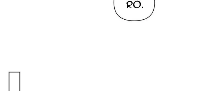 Nữ phụ tu tiên từ chối kịch bản làm pháo hôi Chapter 15 - 46