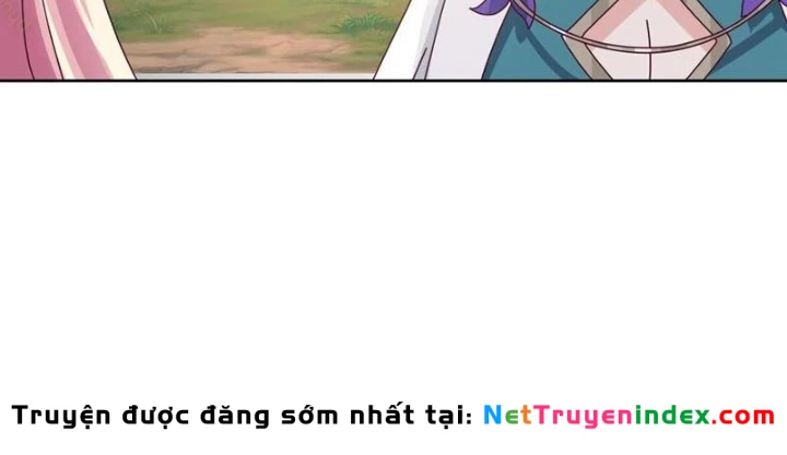 Nữ phụ tu tiên từ chối kịch bản làm pháo hôi Chapter 15 - 52