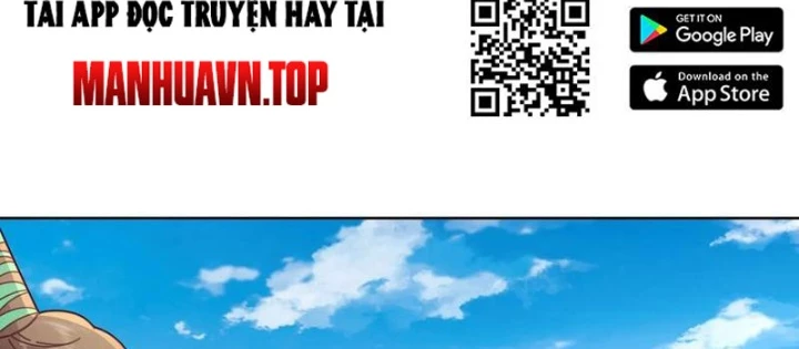 Nữ phụ tu tiên từ chối kịch bản làm pháo hôi Chapter 15 - 56