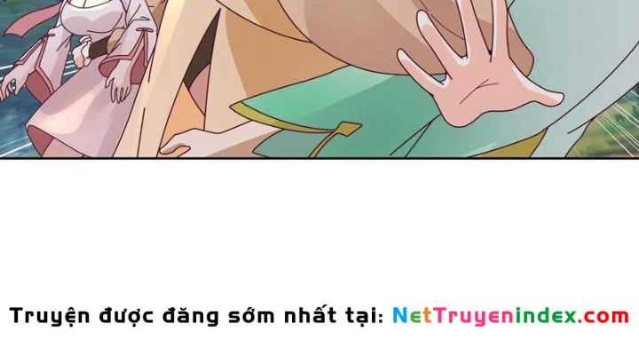Nữ phụ tu tiên từ chối kịch bản làm pháo hôi Chapter 15 - 60