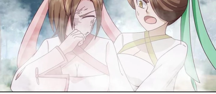 Nữ phụ tu tiên từ chối kịch bản làm pháo hôi Chapter 15 - 68