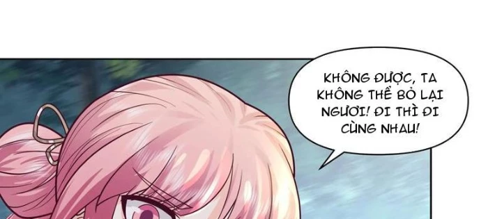 Nữ phụ tu tiên từ chối kịch bản làm pháo hôi Chapter 15 - 72