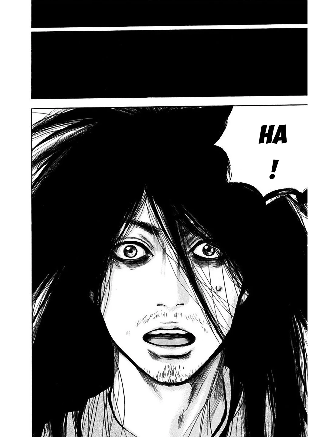 Song Trùng Tuyến Yokohama Chapter 1 - 29