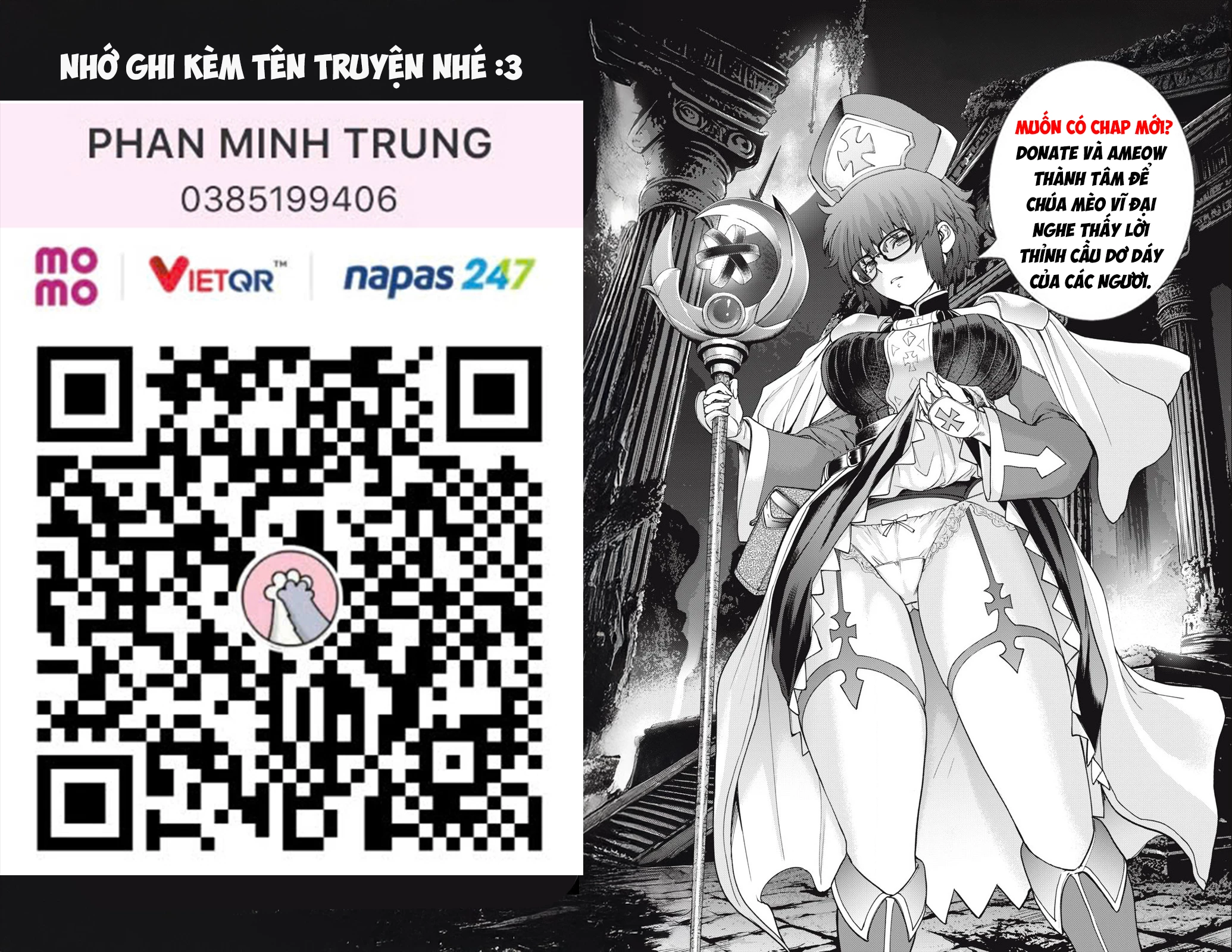 Song Trùng Tuyến Yokohama Chapter 1 - 59