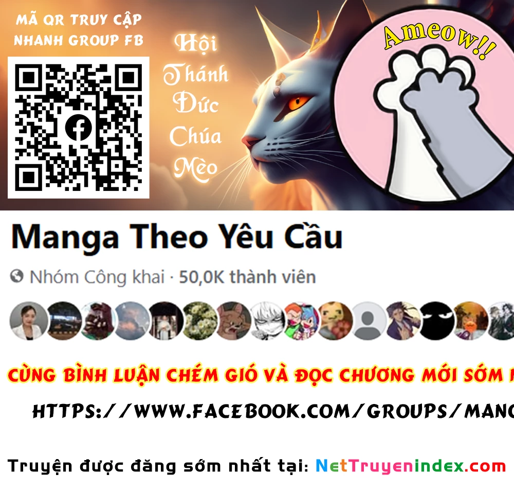 Song Trùng Tuyến Yokohama Chapter 1 - 61