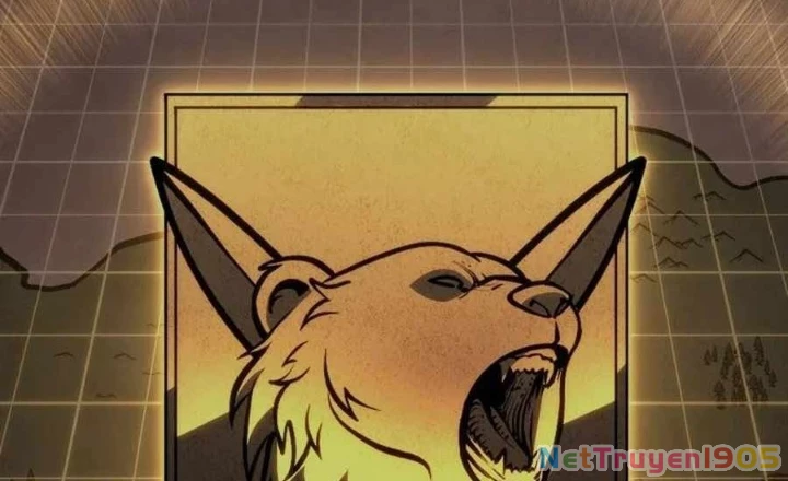 Con Trai Út Của Bá Tước Là Một Người Chơi Chapter 123 - 2