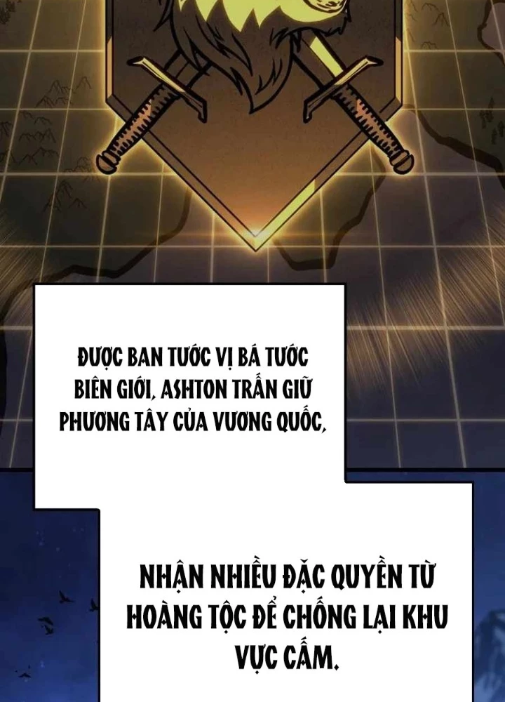 Con Trai Út Của Bá Tước Là Một Người Chơi Chapter 123 - 3