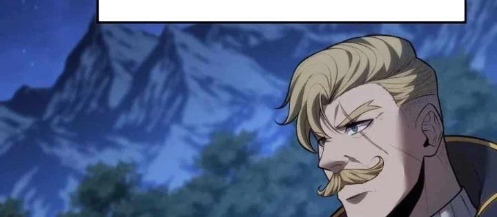 Con Trai Út Của Bá Tước Là Một Người Chơi Chapter 123 - 4