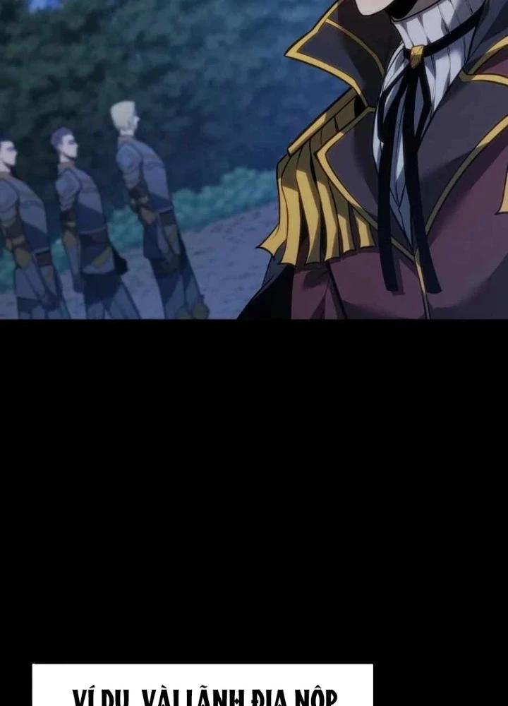 Con Trai Út Của Bá Tước Là Một Người Chơi Chapter 123 - 5