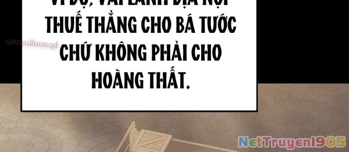 Con Trai Út Của Bá Tước Là Một Người Chơi Chapter 123 - 6