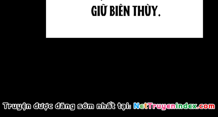 Con Trai Út Của Bá Tước Là Một Người Chơi Chapter 123 - 8