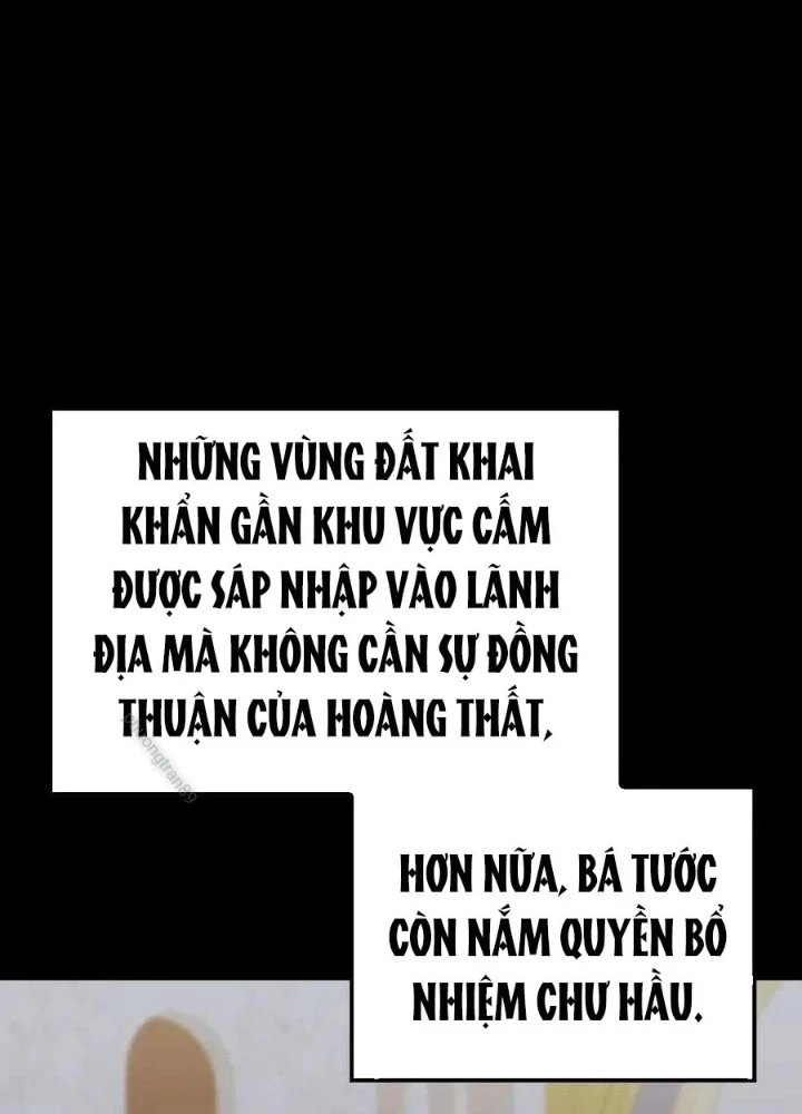 Con Trai Út Của Bá Tước Là Một Người Chơi Chapter 123 - 9