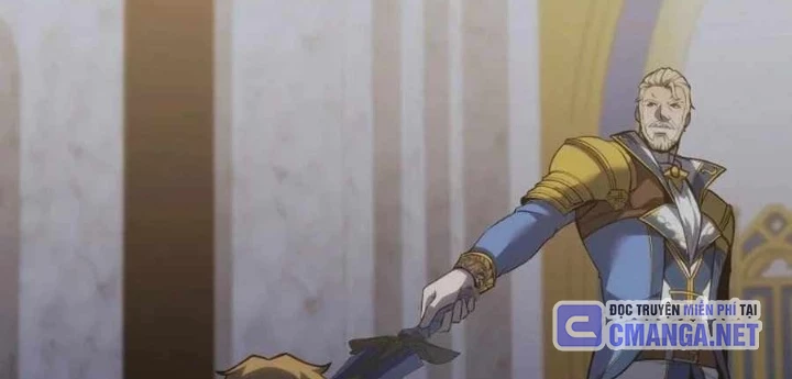 Con Trai Út Của Bá Tước Là Một Người Chơi Chapter 123 - 10