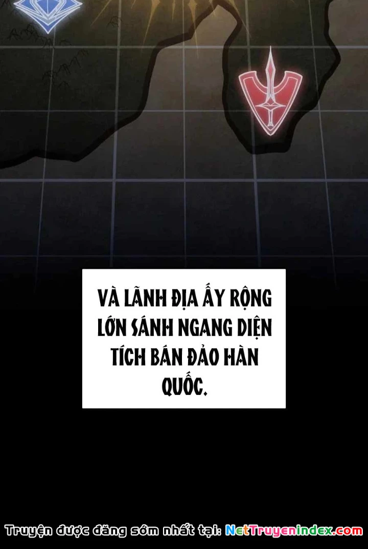 Con Trai Út Của Bá Tước Là Một Người Chơi Chapter 123 - 13