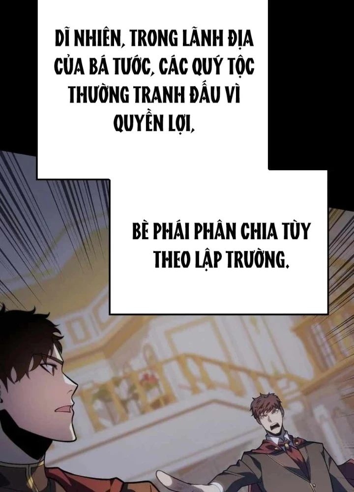 Con Trai Út Của Bá Tước Là Một Người Chơi Chapter 123 - 15