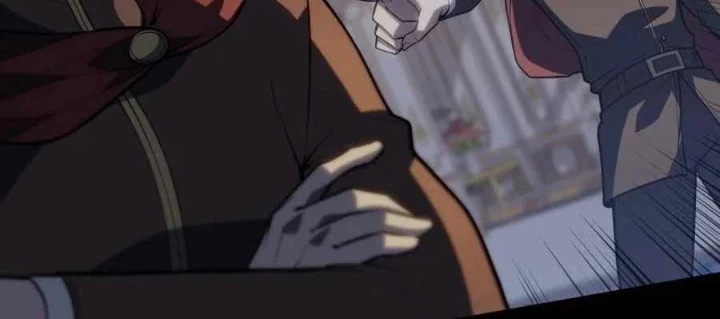 Con Trai Út Của Bá Tước Là Một Người Chơi Chapter 123 - 16