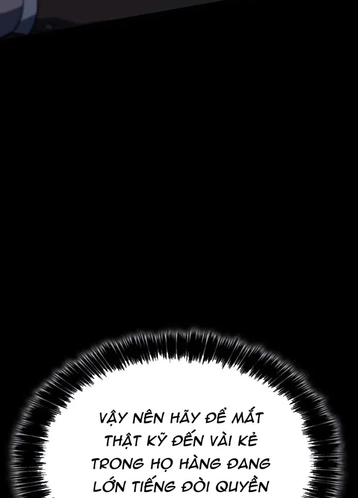 Con Trai Út Của Bá Tước Là Một Người Chơi Chapter 123 - 17