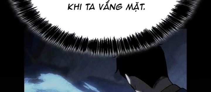 Con Trai Út Của Bá Tước Là Một Người Chơi Chapter 123 - 18