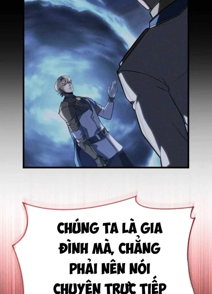 Con Trai Út Của Bá Tước Là Một Người Chơi Chapter 123 - 19