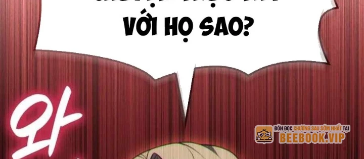 Con Trai Út Của Bá Tước Là Một Người Chơi Chapter 123 - 20