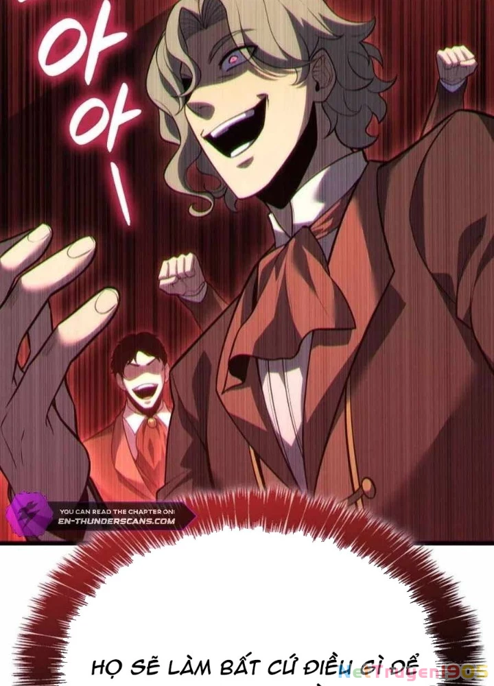 Con Trai Út Của Bá Tước Là Một Người Chơi Chapter 123 - 21