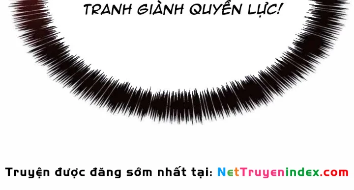 Con Trai Út Của Bá Tước Là Một Người Chơi Chapter 123 - 22