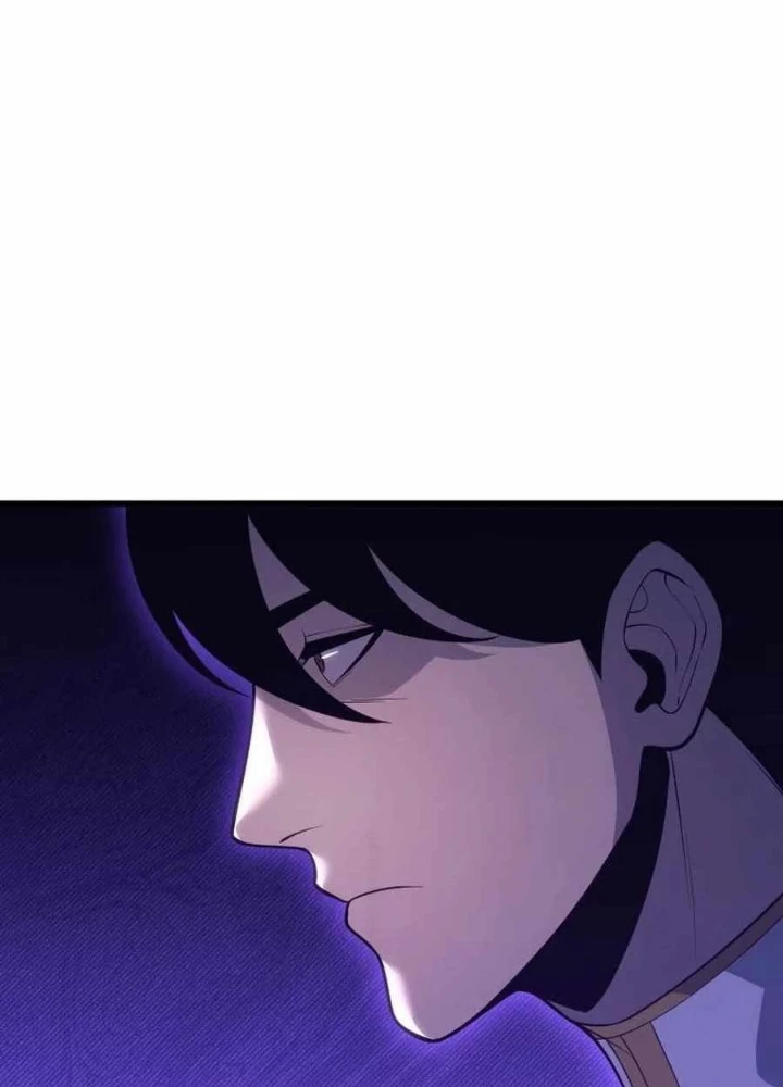 Con Trai Út Của Bá Tước Là Một Người Chơi Chapter 123 - 23