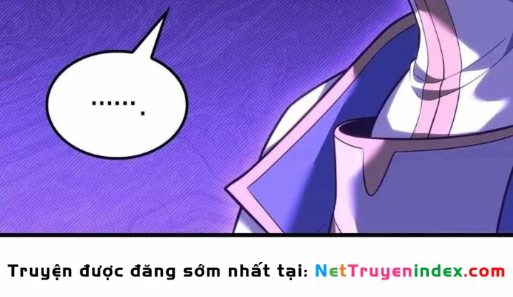 Con Trai Út Của Bá Tước Là Một Người Chơi Chapter 123 - 24