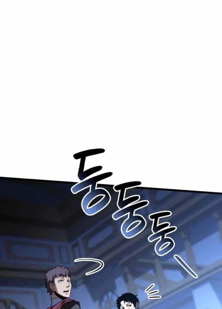 Con Trai Út Của Bá Tước Là Một Người Chơi Chapter 123 - 25