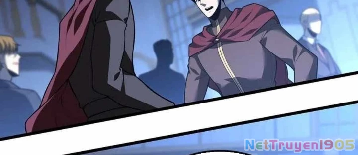 Con Trai Út Của Bá Tước Là Một Người Chơi Chapter 123 - 26