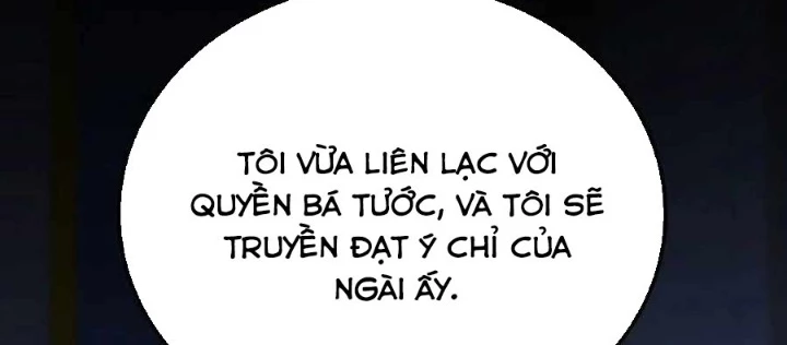 Con Trai Út Của Bá Tước Là Một Người Chơi Chapter 123 - 28
