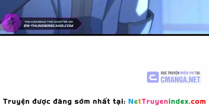 Con Trai Út Của Bá Tước Là Một Người Chơi Chapter 123 - 30