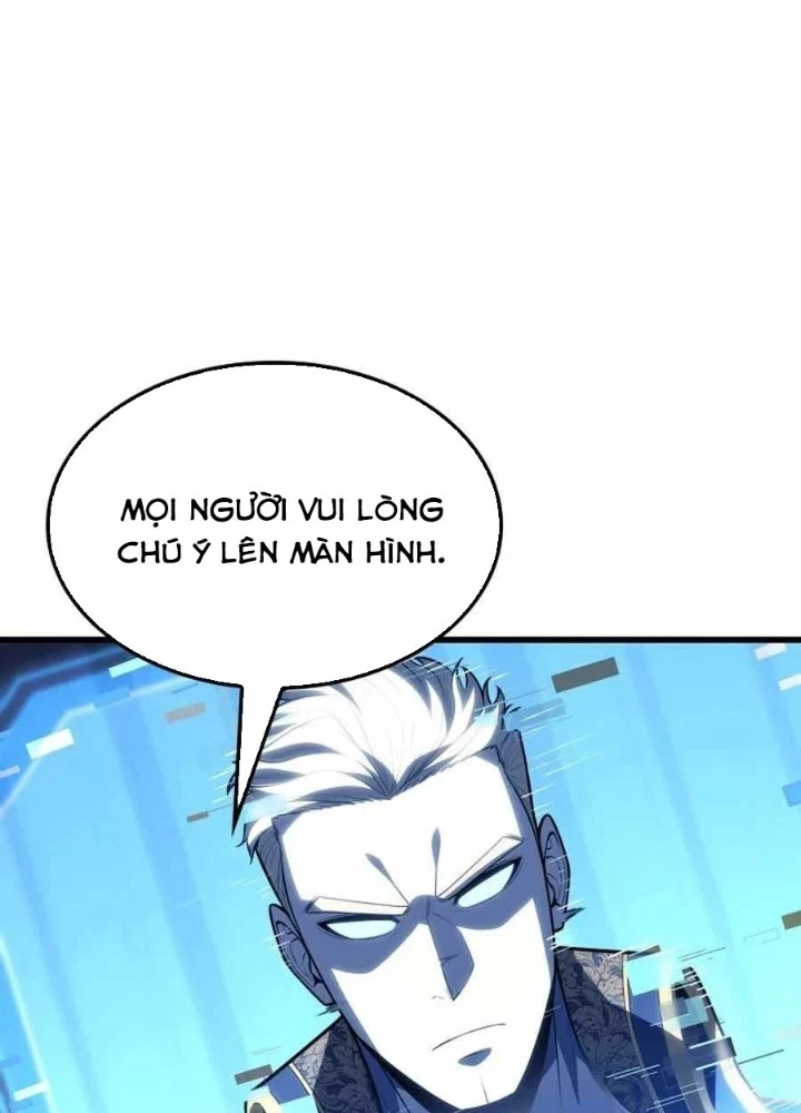 Con Trai Út Của Bá Tước Là Một Người Chơi Chapter 123 - 31