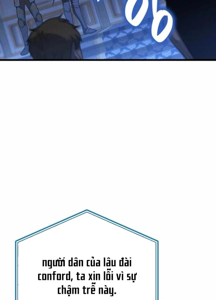 Con Trai Út Của Bá Tước Là Một Người Chơi Chapter 123 - 33