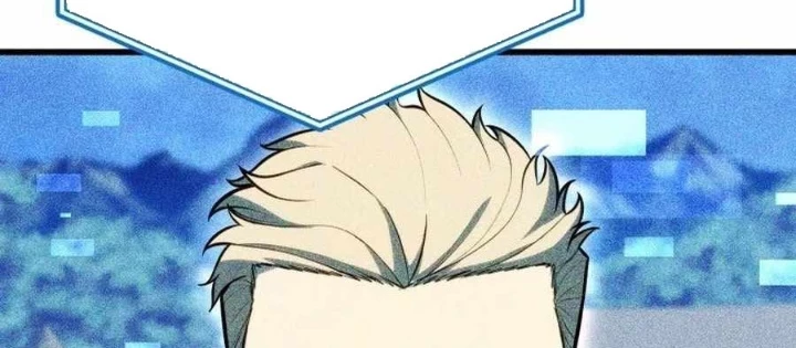 Con Trai Út Của Bá Tước Là Một Người Chơi Chapter 123 - 34