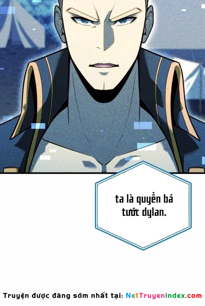 Con Trai Út Của Bá Tước Là Một Người Chơi Chapter 123 - 35