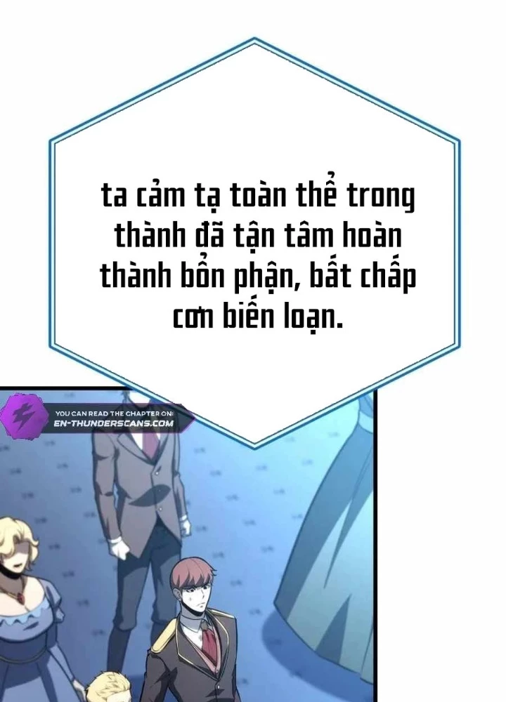Con Trai Út Của Bá Tước Là Một Người Chơi Chapter 123 - 37