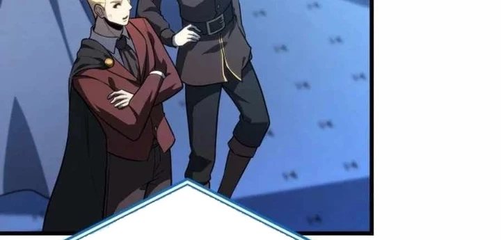 Con Trai Út Của Bá Tước Là Một Người Chơi Chapter 123 - 38