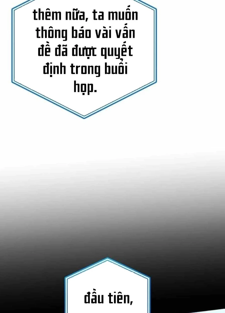 Con Trai Út Của Bá Tước Là Một Người Chơi Chapter 123 - 39