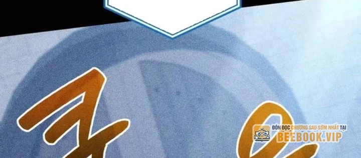 Con Trai Út Của Bá Tước Là Một Người Chơi Chapter 123 - 40