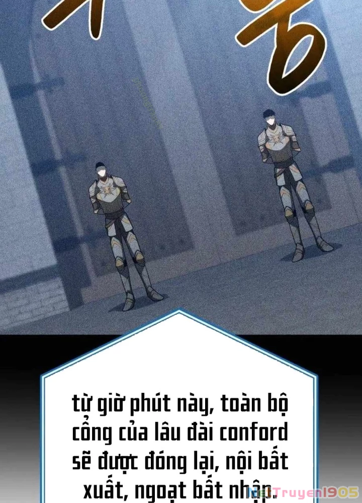 Con Trai Út Của Bá Tước Là Một Người Chơi Chapter 123 - 41