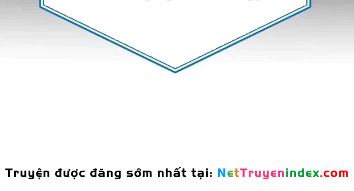 Con Trai Út Của Bá Tước Là Một Người Chơi Chapter 123 - 42
