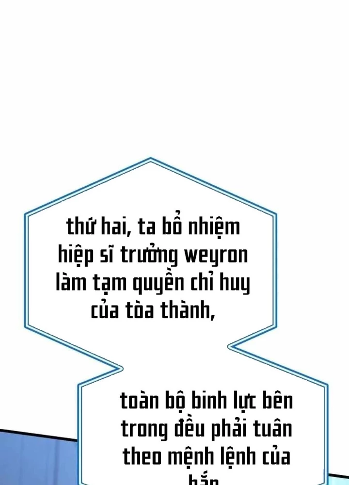 Con Trai Út Của Bá Tước Là Một Người Chơi Chapter 123 - 43
